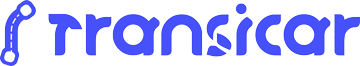 Transicar