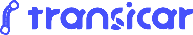 Transicar