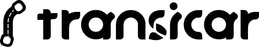 Transicar